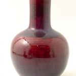 814 6406 VASE